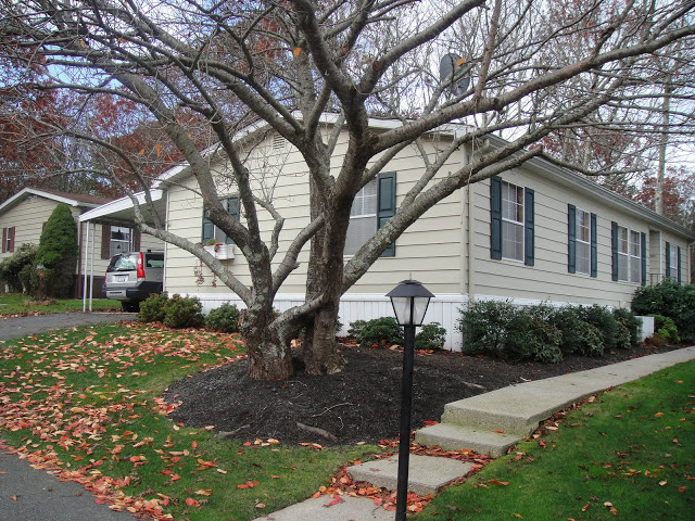 manufactured home decorating ideas manufactured home decorating ideas - exterior
