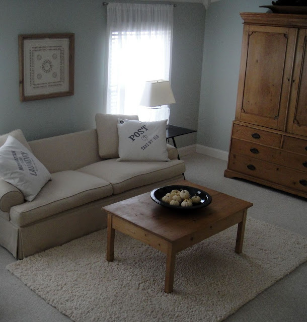 manufactured home decorating ideas - living room manufactured home decorating ideas - living room