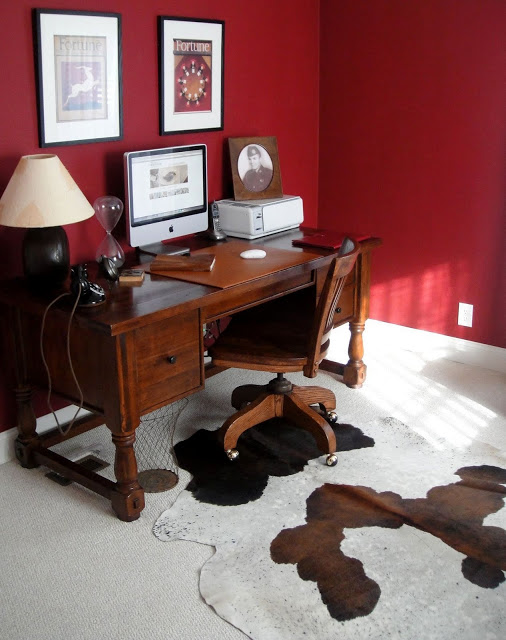 manufactured home office decor ideas manufactured home office decor ideas