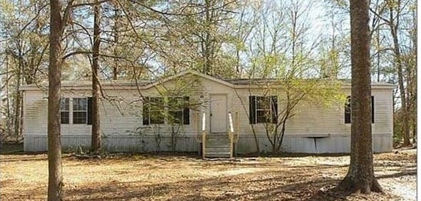 foreclosed manufactured home listed for 48900 e1425126564573