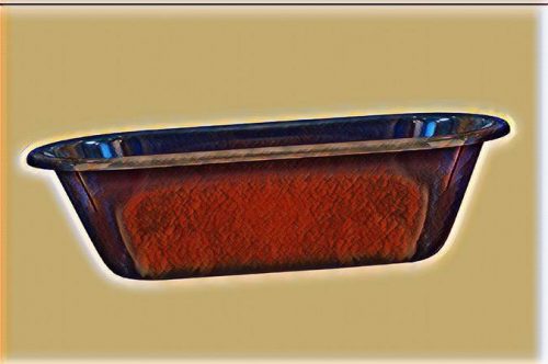 Helpful Tips for Remodeling Your Manufactured Home Bathroom