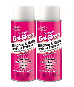 mobile home maintenance tips-gelgloss - bathtub remedy for yellow fiberglass bathtubs