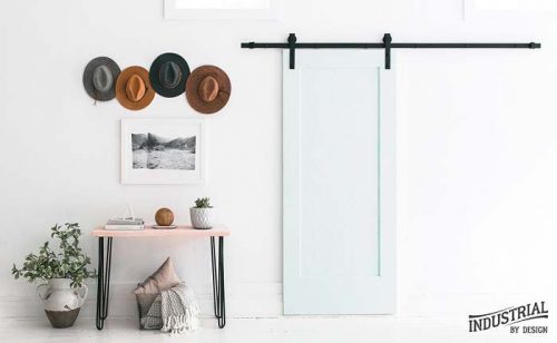 general maintenance questions about a mobile home - sliding barn doors for a mobile home closet