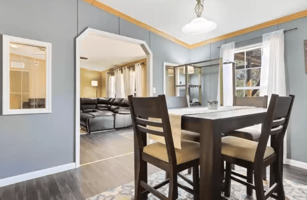 georgia dining room 1024x667