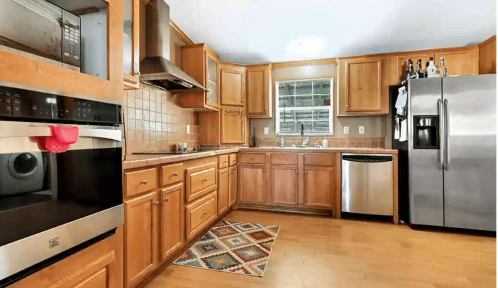 georgia kitchen 1024x593