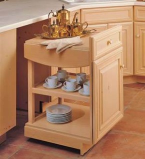 great kitchen cabinet ideas for your mobile home kitchen