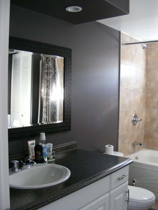 single wide manufactured home remodeling ideas