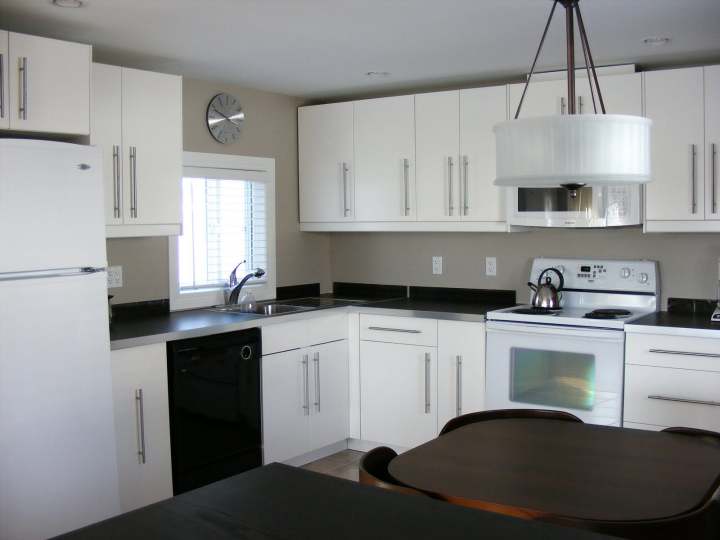 single wide manufactured home remodeling ideas