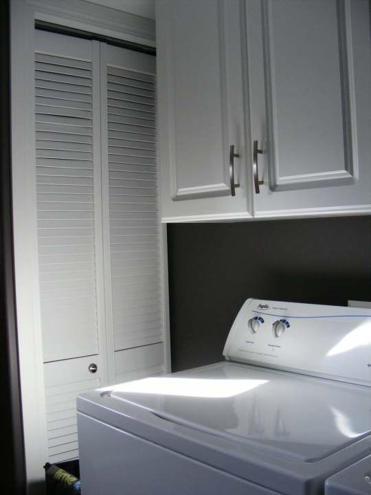 single wide manufactured home remodeling ideas