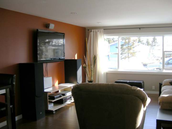 single wide manufactured home remodeling ideas