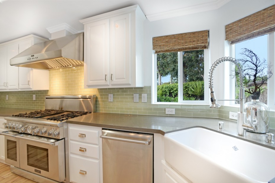Manufactured Home Interior Design Tricks-cohesion