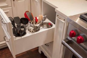 kitchen design ideas