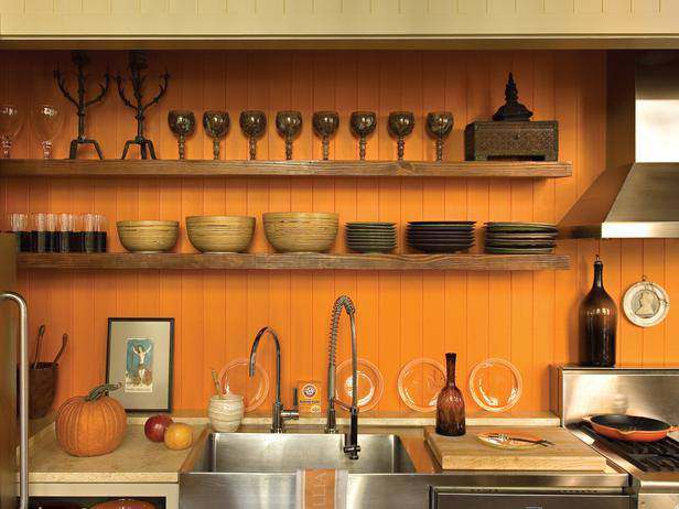 manufactured home kitchen design inspiration