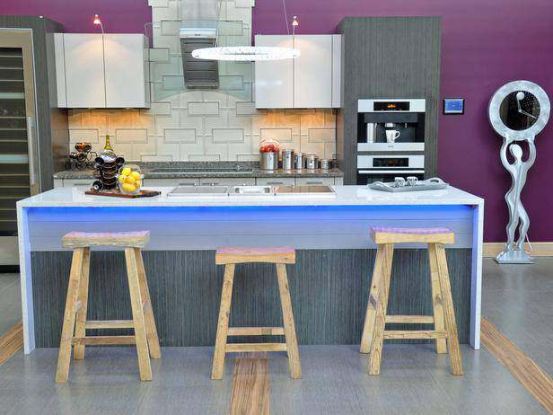 manufactured home kitchen remodeling inspirations