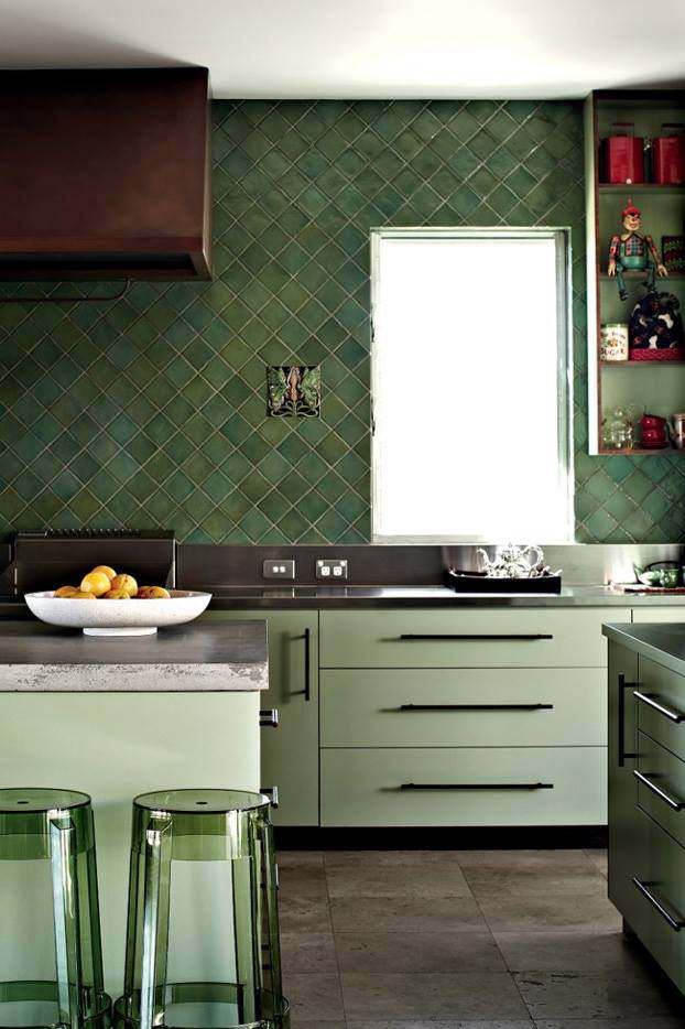 kitchen remodeling ideas 2