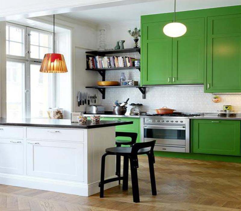 kitchen remodeling ideas