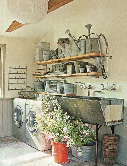 laundry-room-inspiration 2 