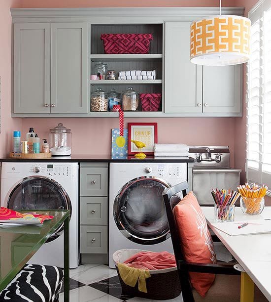 laundry room makeiver ideas 3