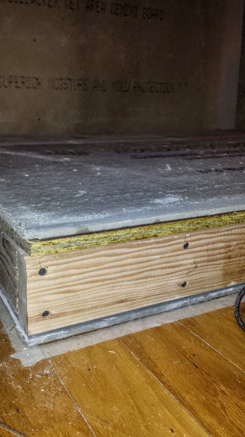 layers-cement-brd-1-2-in-plywood-2x4-frame-sheet-rock-787x1400 layers cement brd 1-2 in plywood 2x4 frame sheet rock