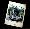 unique vintage motor homes-Drivable Vintage Mobile Homes