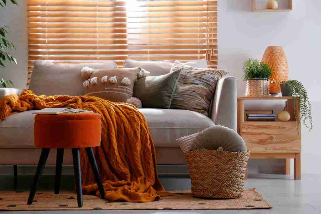 living room decor mix it up 1024x683