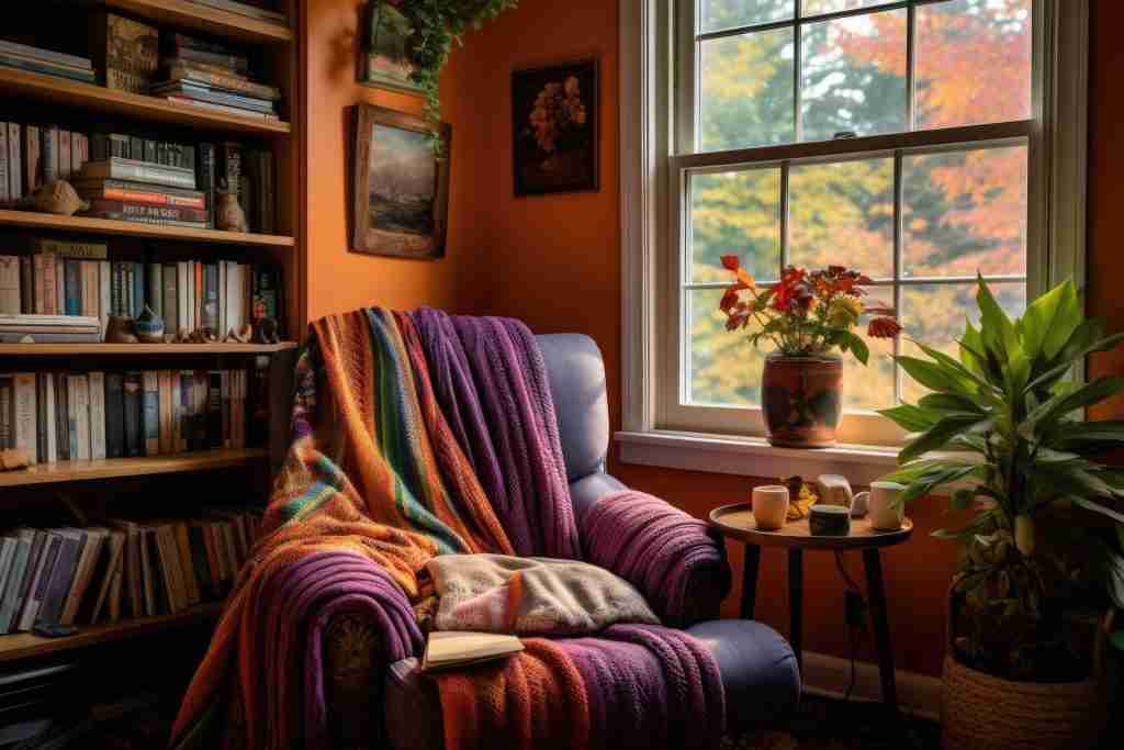 living room decor nook 1024x683
