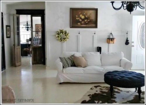 living room decorating styles modern farmobile homeouse 500x359