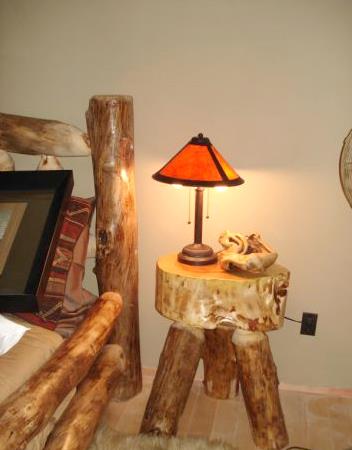 mobile home bedroom ideas 