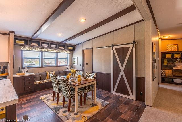 manufactured home design - new kitchen designs4