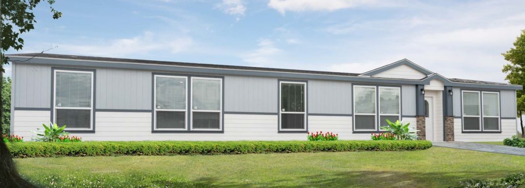 massive manufactured homes barrington exterior
