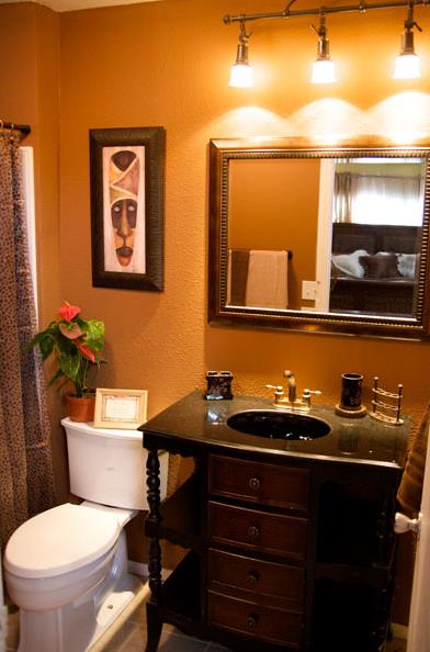  mobile home bathroom ideas 