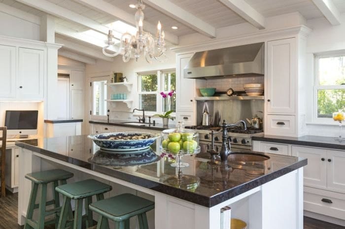 beautiful mobile home additions