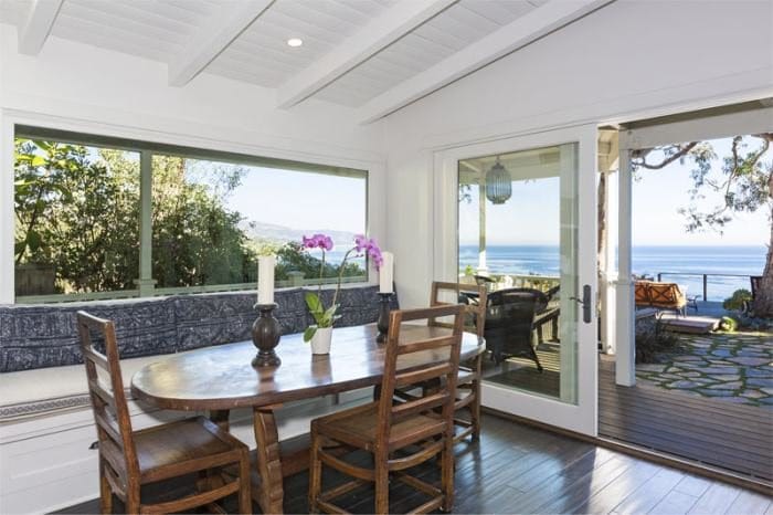 million dollar manufactured home for sale 