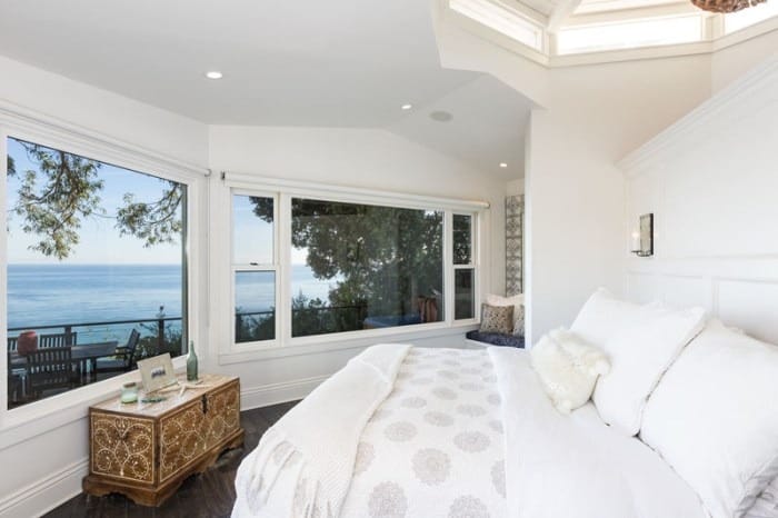manufactured home bedroom ideas