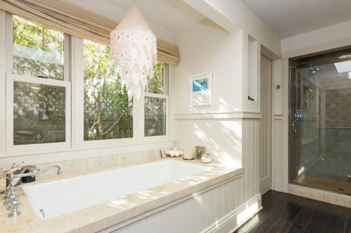  manufactured home for bathroom designs