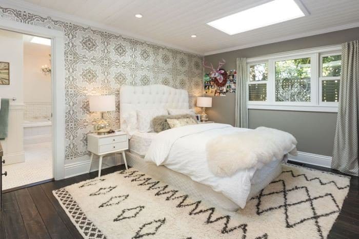million dollar mobile home decor ideas