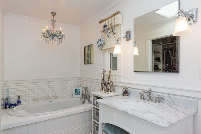 million dollar manufactured home for sale 