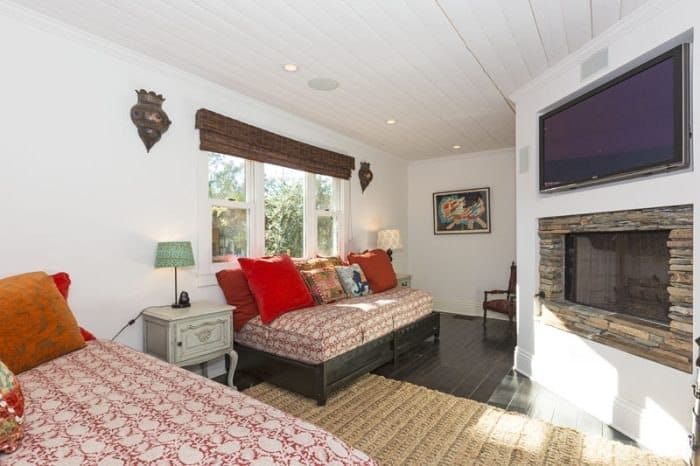 manufactured home remodel designs