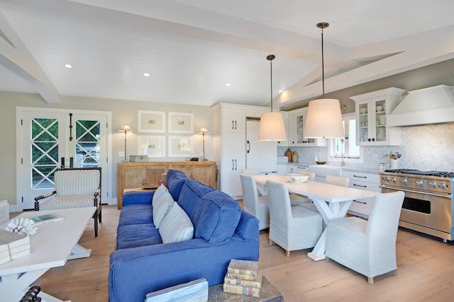 million dollar mobile home interior 2
