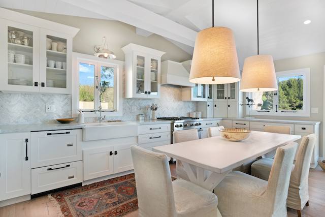 million dollar mobile home interior