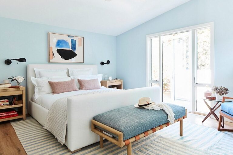 minnie driver master bedroom 1024x683