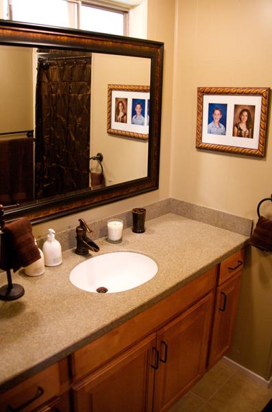  mobile home bathroom ideas 