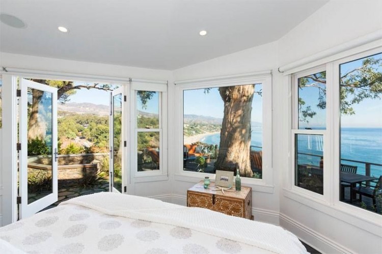mobile home bedroom addition ideas 