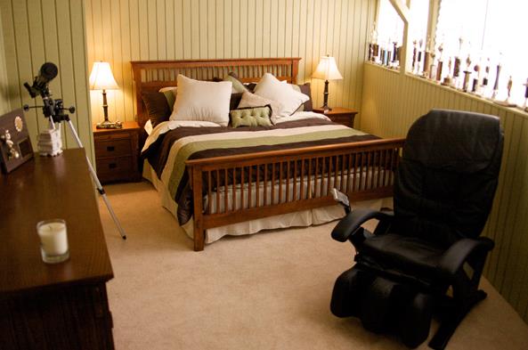 mobile home bedroom ideas 