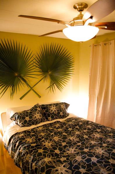 mobile home master bedroom ideas