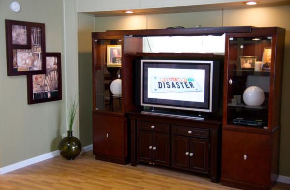 living room ideas for mobile homes