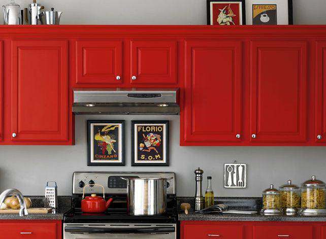 mobile home kitchen design ideas