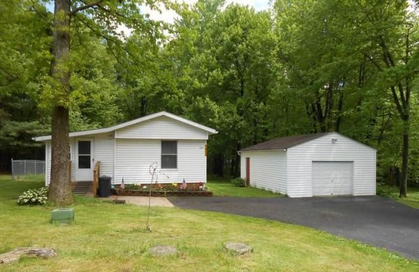 buying a mobile home in pennsylvania-roof over single wide