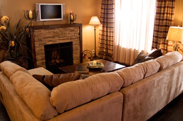 living room ideas for mobile homes