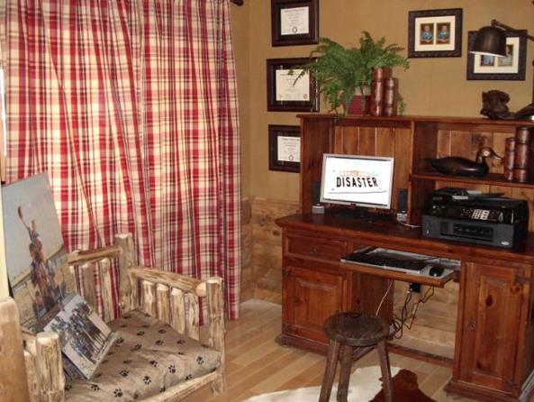 living room ideas for mobile homes